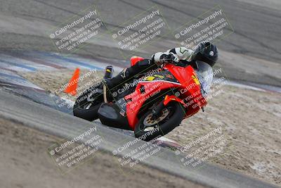 media/Sep-03-2023-Lets Ride (Sun) [[cf13ca392d]]/A Group/2pm (Off Ramp)/